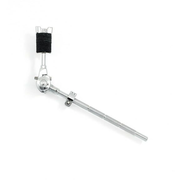 Gib Short Boom Rod Brake Tilt