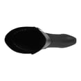 thumbnail image 4 of BOTAS DAMA STYLO 68112 SIMIPIEL NEGRO Stylo 68112, 4 of 4
