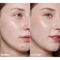 thumbnail image 4 of Hidratante con color e.l.f. Halo Glow Skin Tint SPF 50 30 ml, 4 of 9