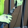 thumbnail image 4 of Alicates Klein Tools J213-9NE Journeyman de 9 pulgadas, 4 of 7