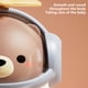 thumbnail image 4 of Juguetes Para Niño Helicóptero de bocina para niños, adorable y lindo silbato infantil giratorio, juguetes musicales para niños Juguetes Para Bebe 1 Año, 4 of 7