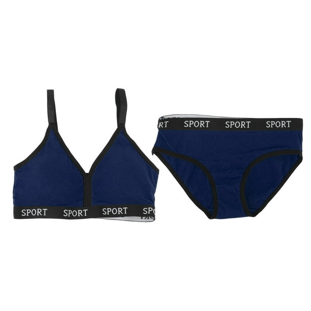 Women Sports Bra,Women Sports Bra Underwear Adjustable Yoga Bra Sports Bra  Panties Custom Engineered 