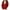 Red, variant on Scyoekwg Girls Jacket Zip Up Hoodies Sweatshirts Coats Solid Color Long Sleeve Hooded Outwear Jackets Pockets Tops (Black,7-9 Years)