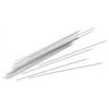 JSP 25 Beading Needles Perlnadeln Medium