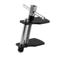 thumbnail image 1 of 1 x Car Disc Brake Caliper Tool Set Brake Adjustment Tool for Disassembly and Adjustment of Brake Pistons, 1 of 5