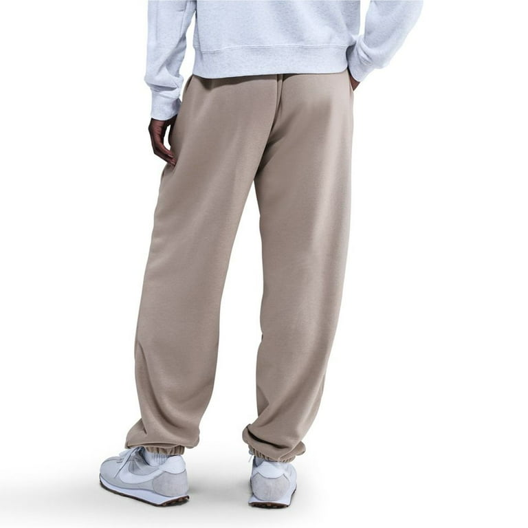 Nike Sportswear Club Fleece Women's Mid-Rise Oversized Sweatpants