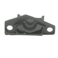 thumbnail image 2 of Improved Braking Performance With Rubber Disc Brake Oil Diaphragm For R9120 R8020 R7020 RX810 Road Bike, 2 of 8