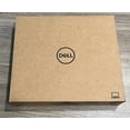 thumbnail image 4 of Dell XPS 13 Plus 9320 13.4 Touch Intel Core 12.ª generación i5-1240P 512 GB SS Dell, 4 of 5