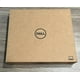 thumbnail image 2 of Dell XPS 9305 13.3' 4K UHD Touch Intel i7 Iris Xe 512GB SSD 8GB RAM Edición comercial Plateado, 2 of 5