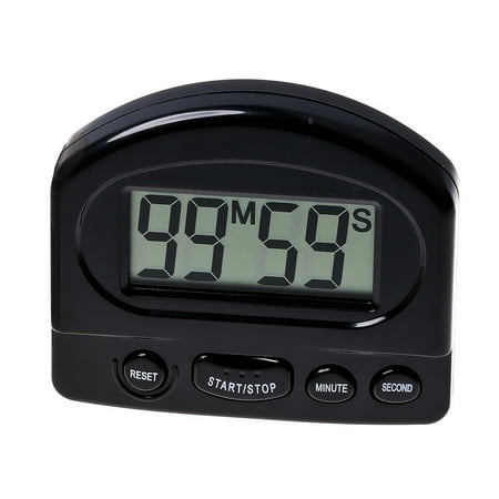 

Timers Kitchen Timer Digital Timer Electronic Timer Magnetic Timer Cooking Timer