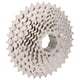 thumbnail image 5 of Volante de inercia de cassette de acero de 11-36T para cambios sin interrupciones Rueda libre para bicicleta de montaña/carretera de 10 velocidades, 5 of 8