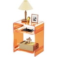 thumbnail image 5 of Record Player Audio Rack, 5 of 11