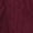 Wine, variant on Women's Long Sleeve Shirts Quarter Zip Pullover Collared V Neck Tops Fall Blouses Wine