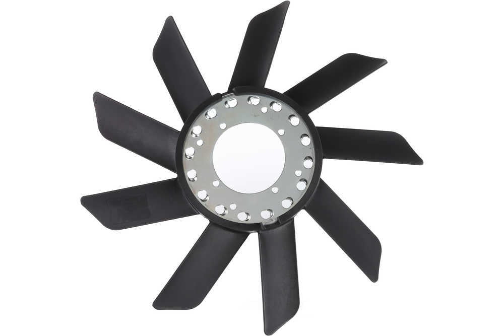 URO Parts 11521271846 Engine Cooling Fan Blade