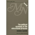 thumbnail image 4 of Studies in Public Choice The Political Economy of the Educational Process, Book 2, (Hardcover), 4 of 4