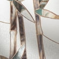 thumbnail image 4 of Artscape Glass Bamboo 24" x 36" Window Film with Stained Glass Design, 4 of 10