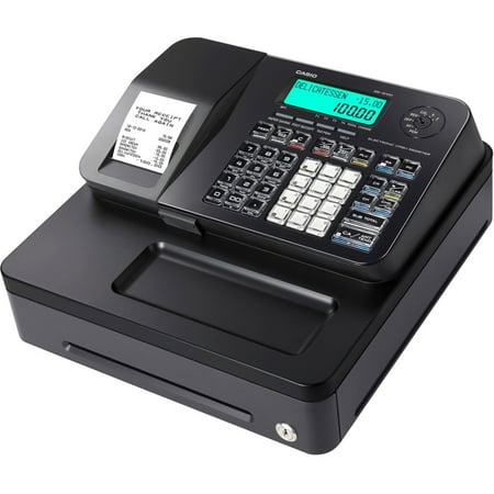 twrp t285