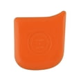 thumbnail image 4 of Range Kleen Glass and Ceramic Cooktop Cleaner, 4 of 5