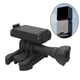 thumbnail image 5 of Soporte para adaptador 1/4 Interfaz Yotijar Base de rótula para DJI, 5 of 7