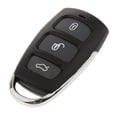 thumbnail image 3 of 1 de telemando de Coche de Sin Llave, de Llavero Inteligente para KIA, 3 of 6
