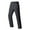 001Black, variant on Dwelliawo Men's Tactical Pant Waterproof Construction Cargo Pant with Pocket Stretch Hiking Cooling Outdoor Work Pantalones Gray XL