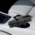 thumbnail image 3 of 6554.Zj Electric Switch for Scudo Jumpy Expert 07, 3 of 5
