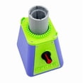 thumbnail image 1 of Mezclador Eléctrico de Pintura: Velocidad Variable, Diseño Microexcéntrico para Pinturas Modelismo (para 19/25 mm), 1 of 5