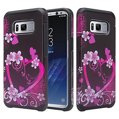 buy samsung s9 case