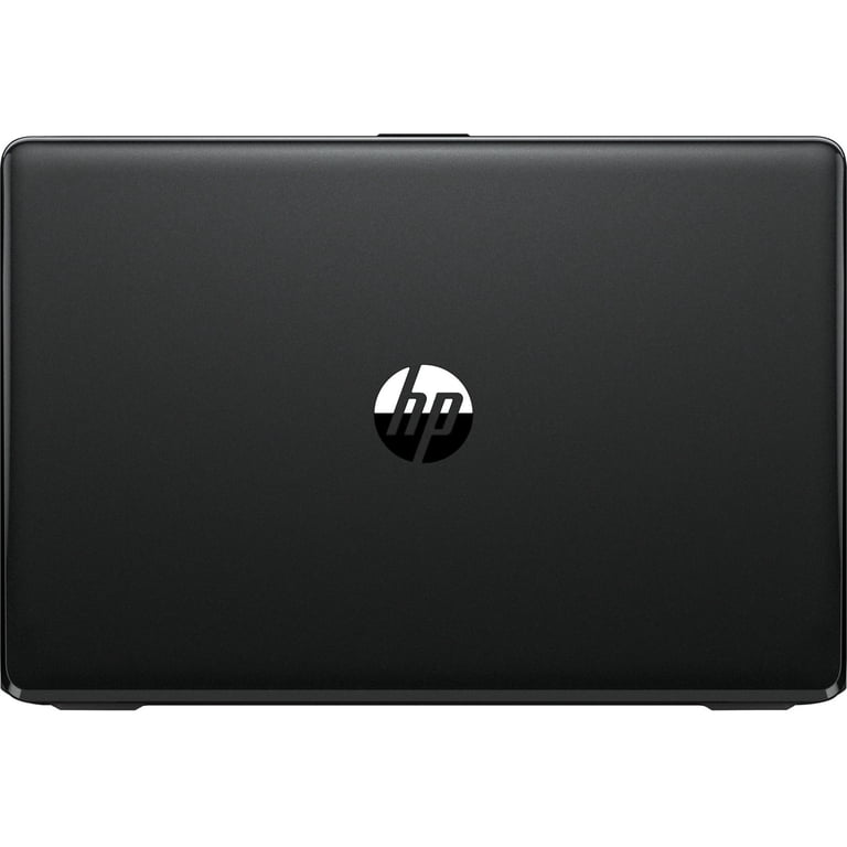 HP Core i5 7200U 2.50 GHz - 8 GB 15.6