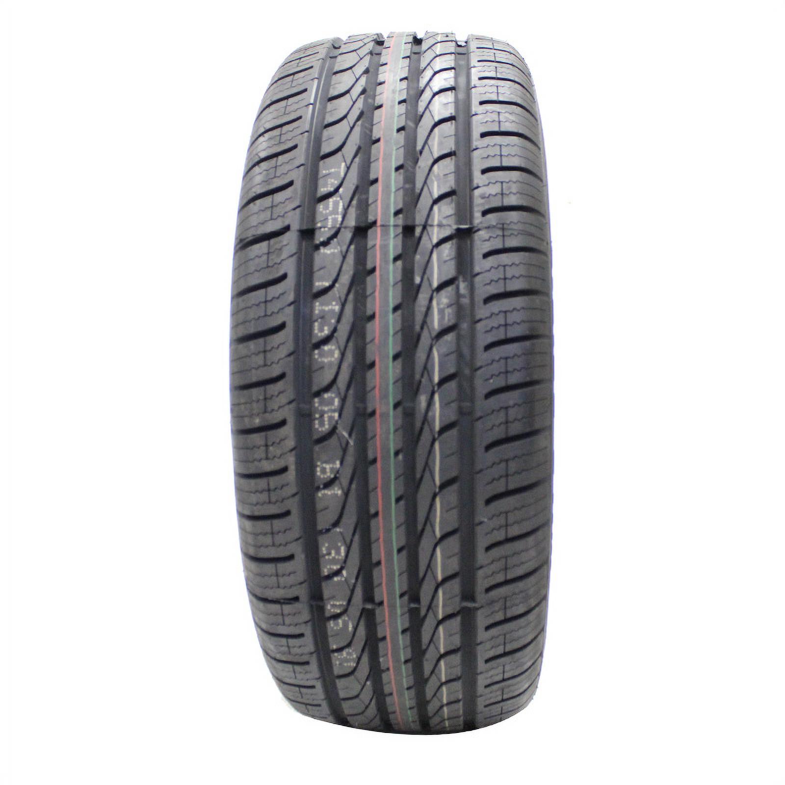 Multi-Mile Wild Spirit Sport HXT 235/70R17 109 T Tire