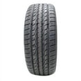 Wild Spirit Sport HXT 235/70R17 Tire - All-Season - Walmart.com