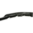 thumbnail image 5 of Dorman 927-311 Bumper Deflector for Specific Chevrolet Models, 5 of 7
