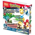 thumbnail image 1 of Juguete de Construcción Mega Construx Pokémon Pack De Batalla, 1 of 2