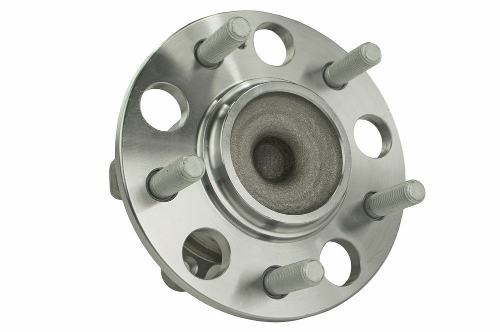 Mevotech Original Grade G512340 Wheel Bearing and Hub Assembly