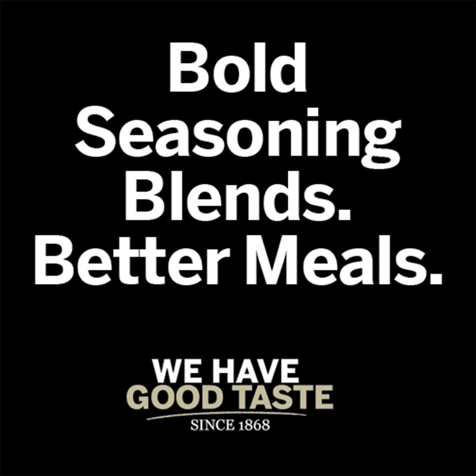 Watkins Hot Honey Seasoning, 8.1 oz