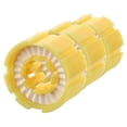 thumbnail image 4 of KAKOWELY Lifejacket accessories 3pcs Inflatable Life Vest Pill Life Jacket Vest Usage Pill Life Jacket Bobbin Emergency Life Jacket Tool Inflatable Life Vest Bobbin, 4 of 4