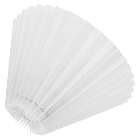 Luxshiny Beige Pleated Fabric Lampshade for Table Lamps, Soft Warm Light, Home Use Decorative Lighting Accessory