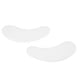 thumbnail image 5 of 10 pares de extensiones de pestañas, parches de Gel para pestañas, Gel sin pelusa, parches para o Irfora Gel de parche de pestañas, 5 of 7
