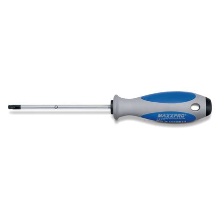 

Knipex 8-1/4 Screwdriver 9T 53208