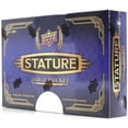 thumbnail image 2 of Upper Deck Stature Hockey 2020-2021 Hobby Box, 2 of 5