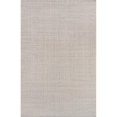 thumbnail image 1 of Momeni COMO0COM-6STO2060 2 x 6 ft. Como-6 Runner Rug - Stone, 1 of 1