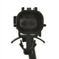 thumbnail image 3 of Standard Import ABS Speed Sensor, 3 of 4