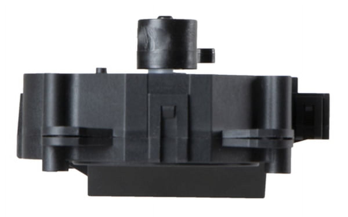 HVAC Air Door Actuator