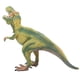 thumbnail image 3 of Juguetes Para Niños De Colores Brillantes, Juguetes De Dinosaurios, Material De PVC, Regalos De Halloween, Fiestas, Jardín De Infantes En Casa Para Niños, Juegos Infantiles,, 3 of 8