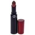 thumbnail image 2 of Giorgio Armani Lip Power Longwear Vivid Color Lipstick - 503 Eccentrico , 0.11 oz Lipstick, 2 of 6