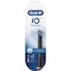 thumbnail image 2 of Cabezales de cepillo Oral-B Ultimate Clean negro y blanco, 4 piezas, 2 of 3