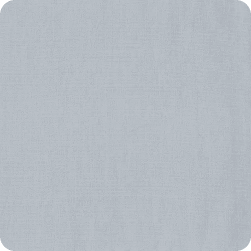 Mineral Grey