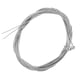thumbnail image 1 of Ziko Electric Bass Guitar 4 String Bass Guitar Strings 6 Nickel Would Professional Strings, 1 of 5