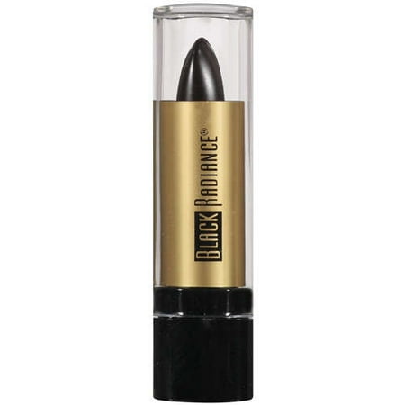 Black Radiance Perfect Tone Lip Stick