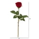 thumbnail image 2 of 20 Rosas Artificiales (Juego De 6), 2 of 2